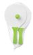 Vert Citron