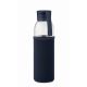 Bleu Marine Foncé