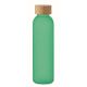 Vert / Transparent