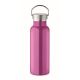 Fushia