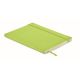Vert Citron