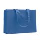 Bleu Royal