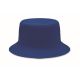 Bleu Royal
