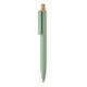 Vert Menthe