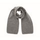 Blanc / Gris