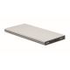 Argent Mat