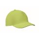 Vert Citron