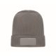 Stone Grey