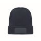 French Navy