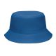 Bleu Royal