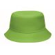 Vert Citron