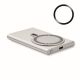 Argent Mat