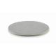 Stone Grey