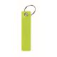 Neon Yellow