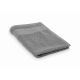 Stone Grey