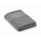 Stone Grey