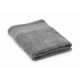 Stone Grey
