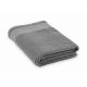 Stone Grey
