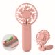 Baby Pink