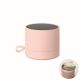 Baby Pink