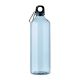 Bleu Ciel Transparent