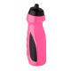 Fuschia Fluo