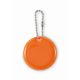Neon Orange