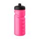Fuschia Fluo