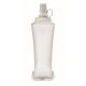Transparent White