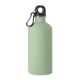 Vert Menthe