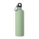 Vert Menthe