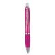 Fuschia