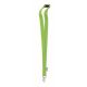 Vert Citron