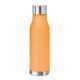 Transparent Orange