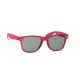 Fuchsia Transparent