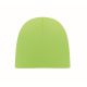 Vert Citron