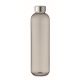 Transparent Gris