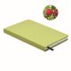 Vert Citron