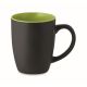 Vert Citron