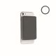 Stone Grey