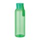 Vert / Transparent