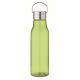 Lime / Transparent