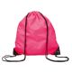 Fuschia