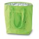 Vert Citron