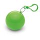 Vert Citron