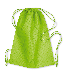 Vert Pomme