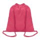 Fuschia