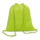 Vert Citron