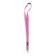 Fuschia