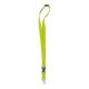 Vert Citron